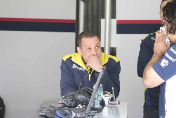 2012 GMT94 FSBK le MANS 04